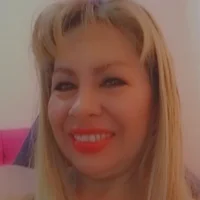 Anayl_sweet's Profile Pic