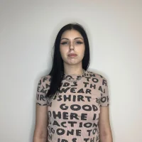 Foto do perfil de SaraahTucker