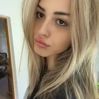 Evva_mayy 头像图片