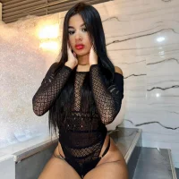 Mia_Lover_ 頭像圖片