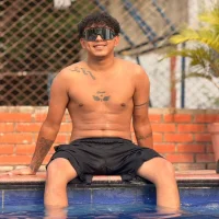 Jack_scorpion's Profile Pic