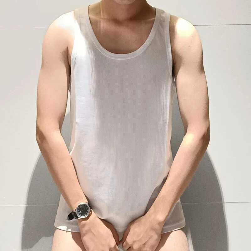 boyfront profile photo