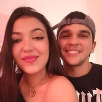 Kai_Charlotte's Foto Profil