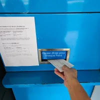 shin0918 avatarképe