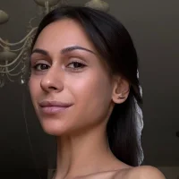 tinnymolly
