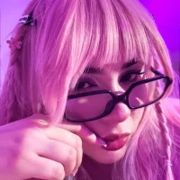 bunnymask profiképe