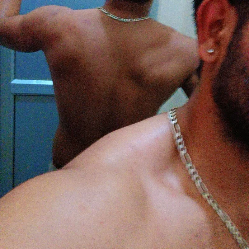 thakur_405 profile photo