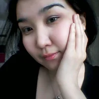 Photo de profil de celi_shoy