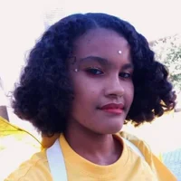 cinnamononfiree_'s Profile Pic