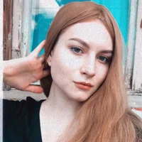AlisaGrant's Profile Pic