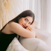 saasha_Petit – Avatar fotka