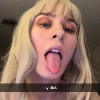 Foto desnuda XXX de l4dybug