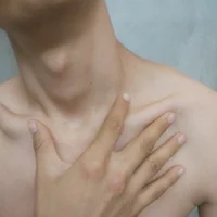 boxbox_ 的个人资料图片