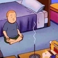 4xfiltered's Avatar Pic