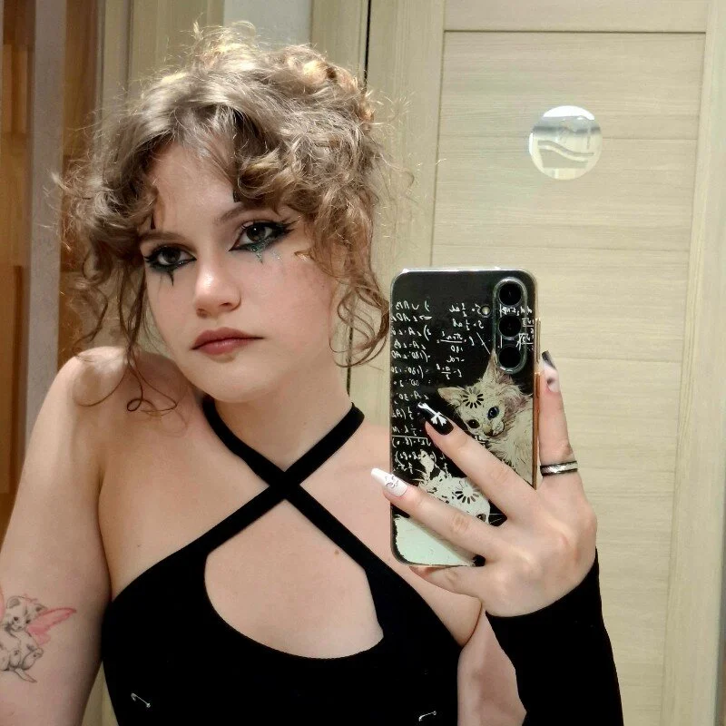EuniceDoubek profile photo