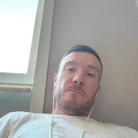 devilsangelz's Profile Pic