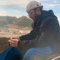 Foto de perfil de wild_hunt