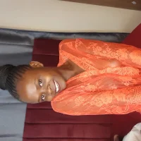 flower_flowy's Profile Pic