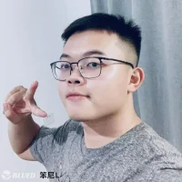 bli519's Avatar Photo