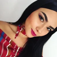 carollhotsexxx's Profile Pic