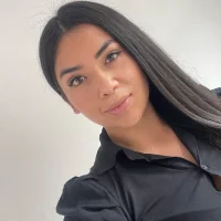 Annahi_t's Profile Pic