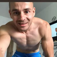 Jakubes93's Profilbild