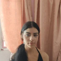 madisson_jeycol Stripchat