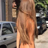 _Chanel_love_ profiképe