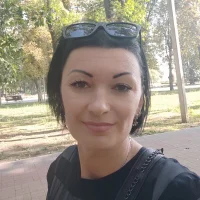 Профилна снимка на LanaStrong