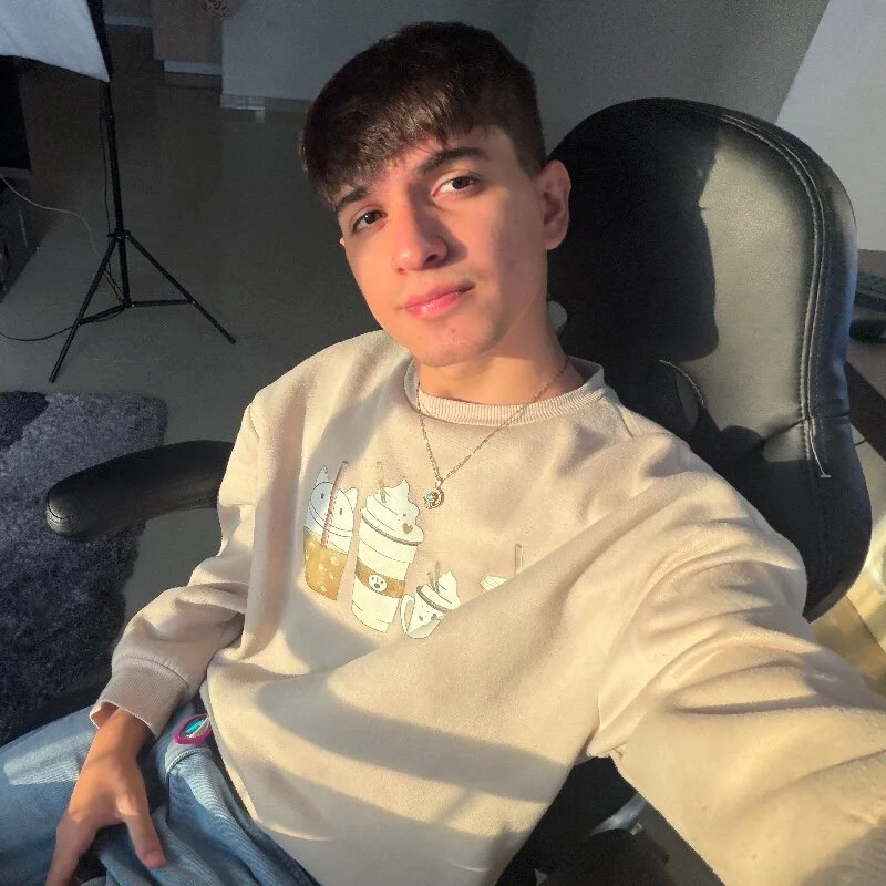 Naim_TheKing profile photo
