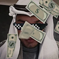 dzoni000's Profile Pic