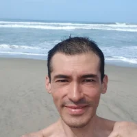 rorrospace_30's Profile Pic