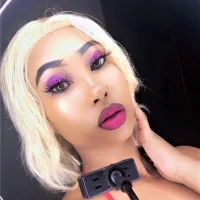 Image d’avatar de SEXaddictCANDY10