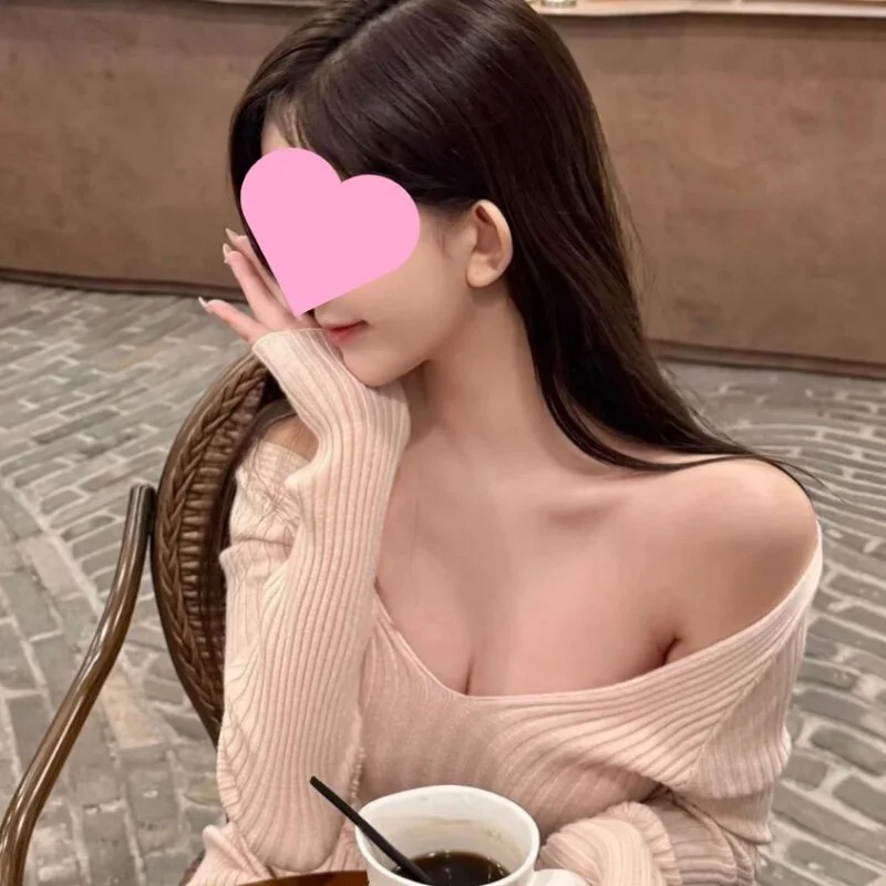 -KURUMI- profile photo