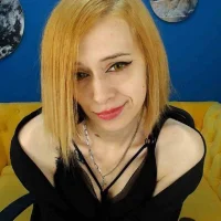 DemonXLust's Profile Pic