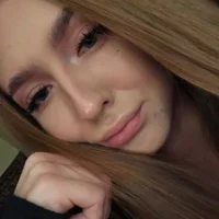 WillaCreightons profilbillede