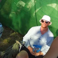 Goodboyhasso69のプロフィール写真