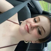 g0thiccgw3ns profilbillede