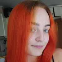 Фото профіля MerciaBonney