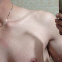 Profilová fotka juliannn24