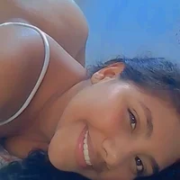 Naomi69hots profilbillede