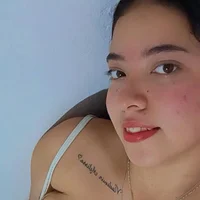 -Luna_'s Profile Pic