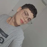 Gambar Profil christopher_johnson04