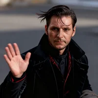 gugu77ou – Avatar fotka