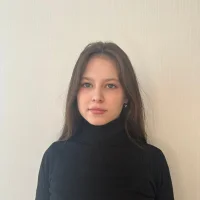 AshleyCastro Φωτ, Προφίλ