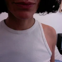 bebixa's Profile Pic