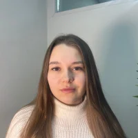 MaeCarter's Profile Pic