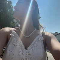 simay07's Profile Pic