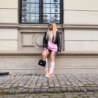 Sandra_Jo 아바타 사진