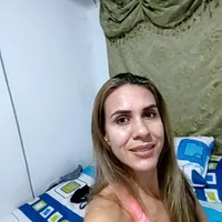 pearl_69's Profile Pic